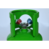 Gas refrigerant r427A 10kg
