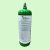 R134A 2 kg