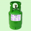 R134a 12 kg