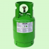 R410A 10kg