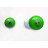 R134A 900g
