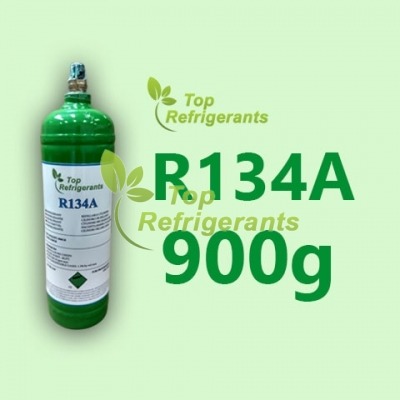 R134A 900g