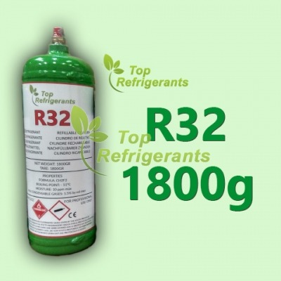 R32 1,8kg