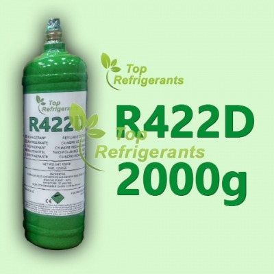 R422D 2kg