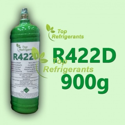 R422d 900g