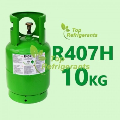 R407H 10kg