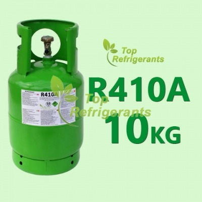 R410A 10kg