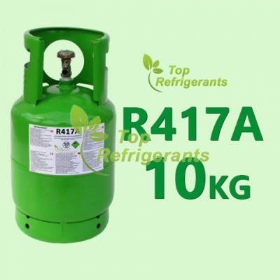 R417A