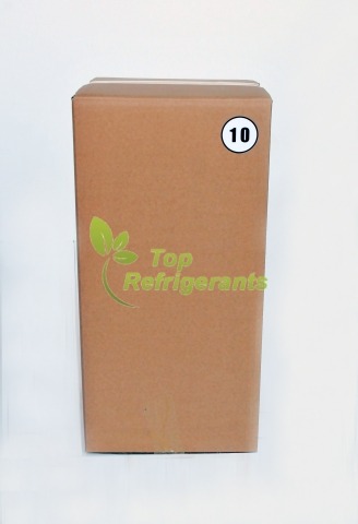 R410A 10kg