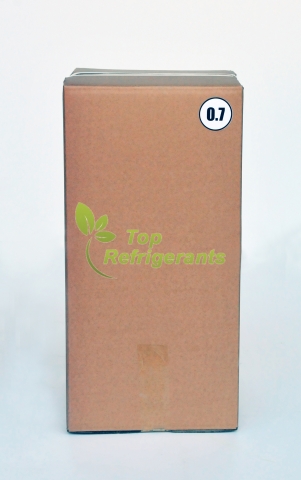 R407C 10kg