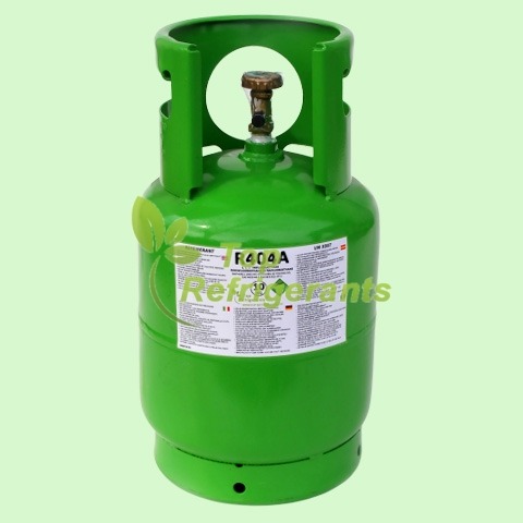 R404A 10kg