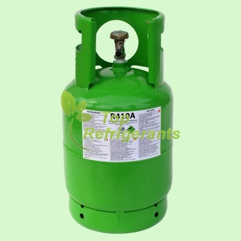 R410A 10kg