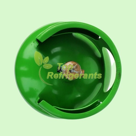 R410A 10kg