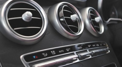 La demanda de R134a es superior a la oferta