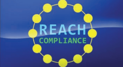REACH europe