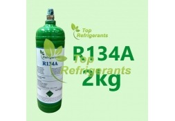 R134A 2 kg