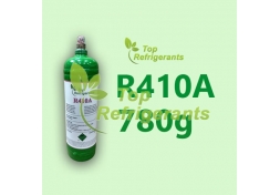 R410A 780g