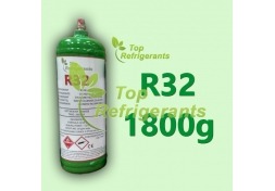 R32 1,8kg