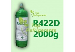 R422D 2kg