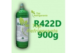 R422d 900g