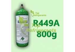 R449A 800g