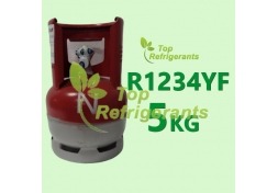 R1234yf
