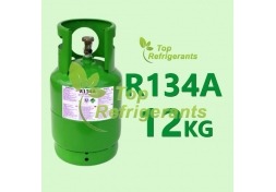 R134a