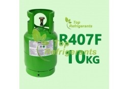 R407F 10kg