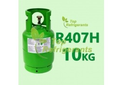 R407H 10kg