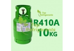 R410A 10kg