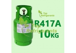 R417A 